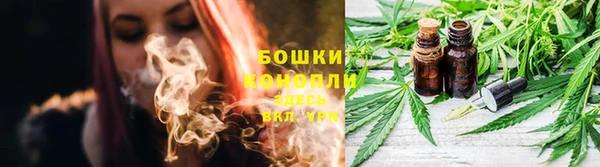 амф Армянск