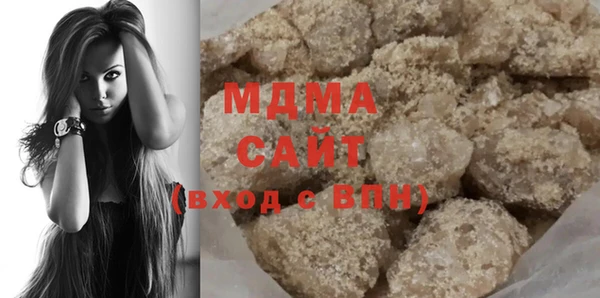 эйфоретик Балахна