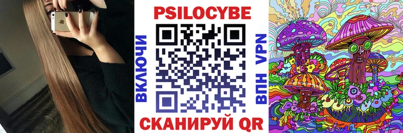 Купить закладки  Муравленко  Псилоцибиновые грибы мухоморы 