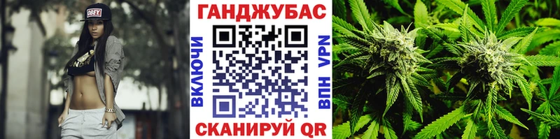Купить где  Муравленко  Бошки марихуана SATIVA & INDICA 